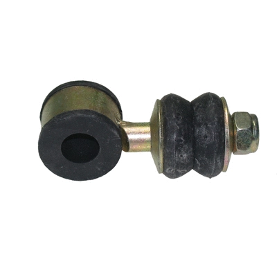 Entretoise/tige, stabilisateur BIRTH 4213/A