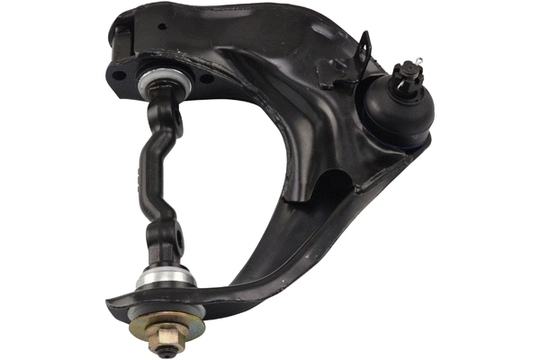 Bras de liaison, suspension de roue KAVO PARTS SCA-5605