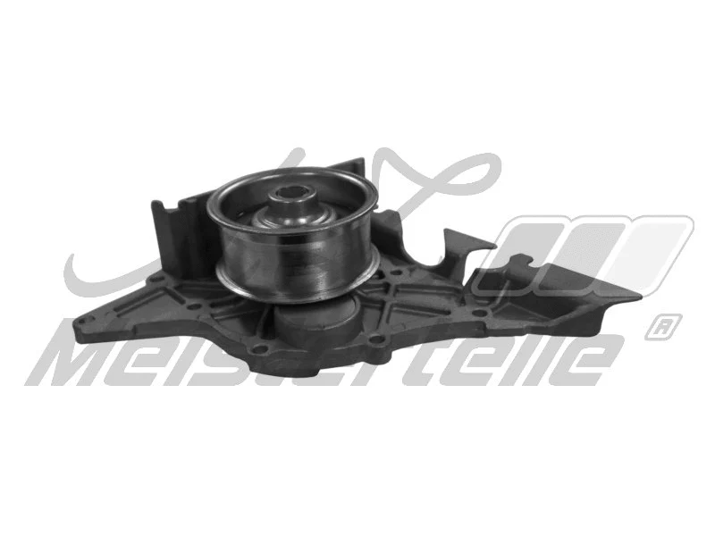 Pompe à eau, refroidissement du moteur A.Z. Meisterteile AZMT-30-100-1354