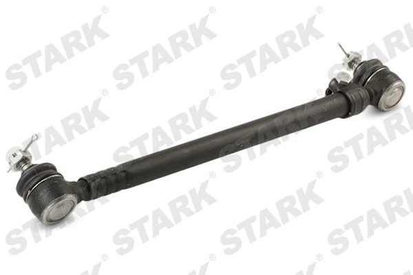 Barre de connexion Stark SKRA-0250146