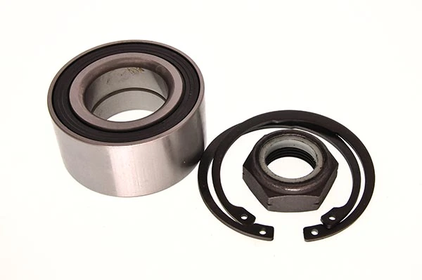Kit de roulements de roue MAXGEAR 33-0159