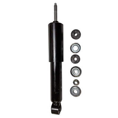 Amortisseur GOOM F210G1233