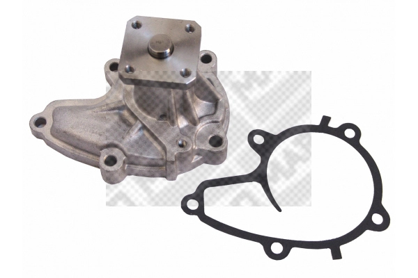 Pompe à eau, refroidissement du moteur MAPCO 21570