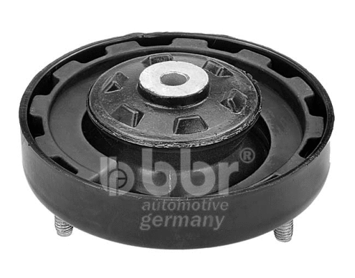 Coupelle de suspension BBR Automotive 003-30-12519