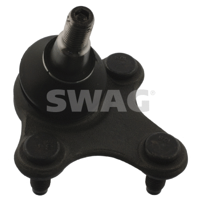 Rotule de suspension SWAG 30 94 0666