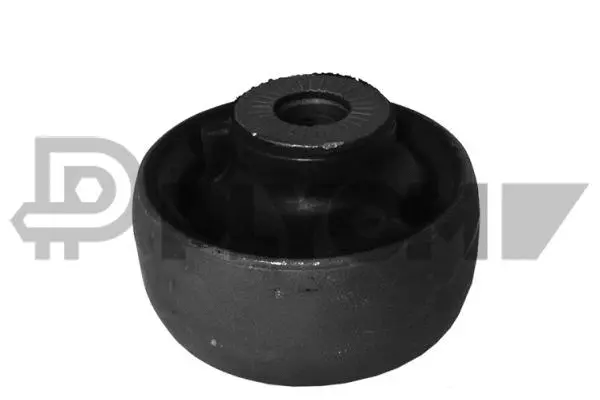 Suspension, bras de liaison PLYOM P755419