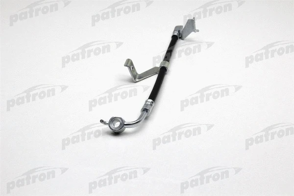 Flexible de frein PATRON PBH0114