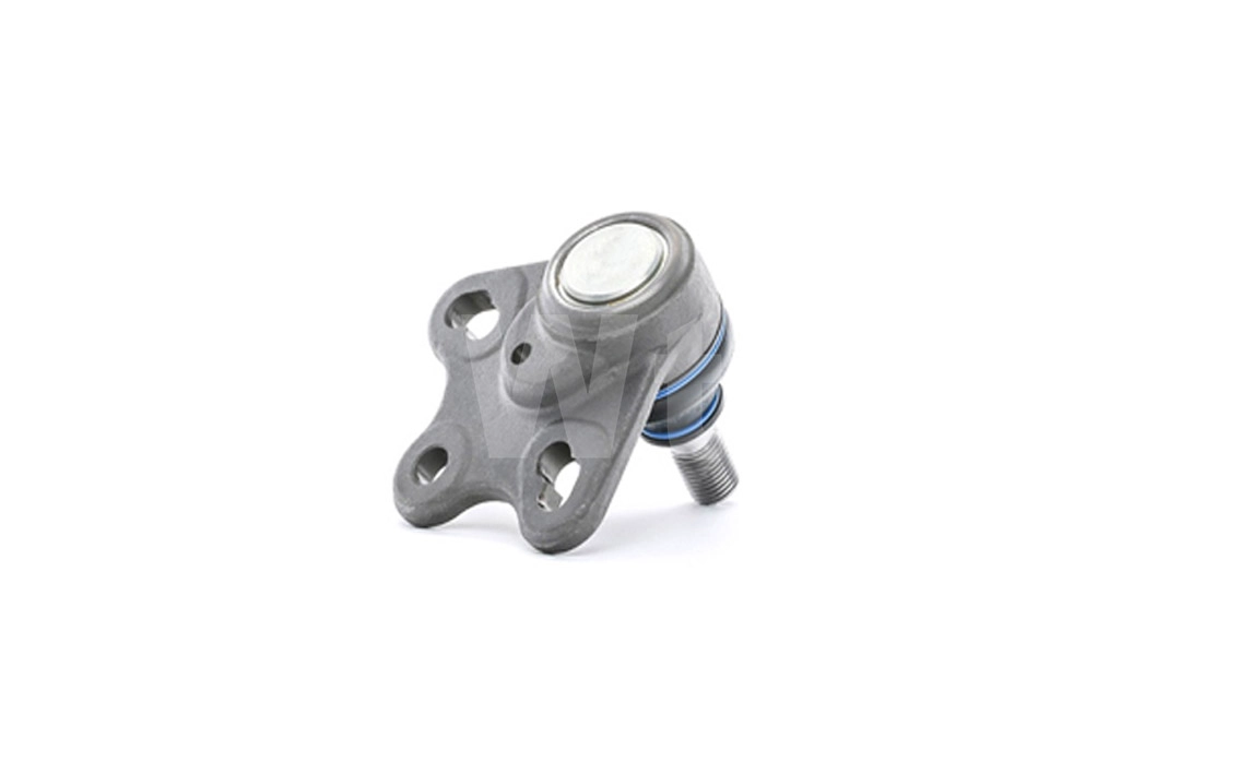 Rotule de suspension Wti Automotive A611066