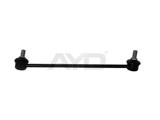 Entretoise/tige, stabilisateur AYD 9612552