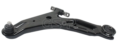 Bras de liaison, suspension de roue GSP-BR S060516