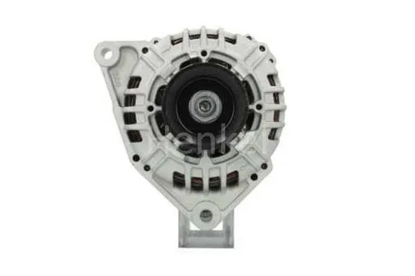 Alternateur Henkel Parts 3114889