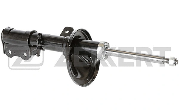 Amortisseur ZEKKERT SG-4754