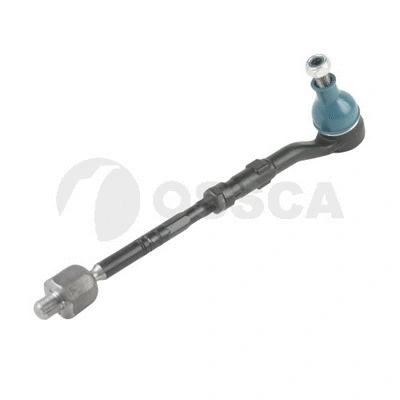 Barre de connexion OSSCA 23808