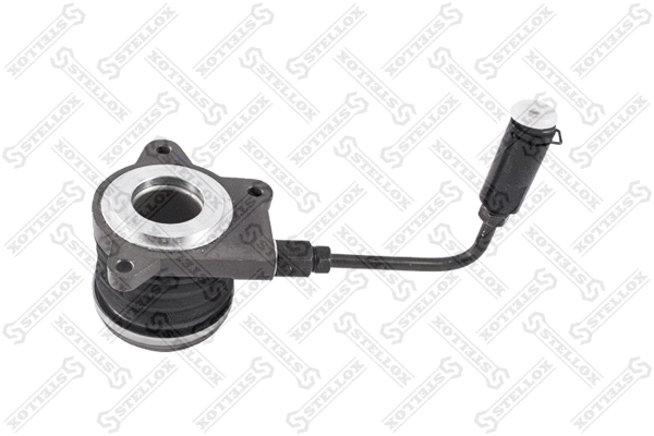 Butée hydraulique, embrayage STELLOX 07-00854-SX
