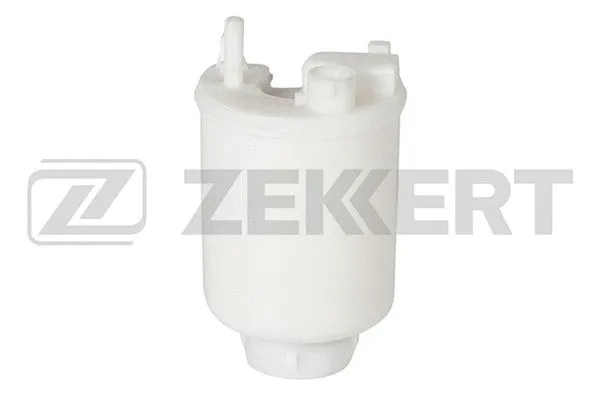 Filtre à carburant ZEKKERT KF-5057