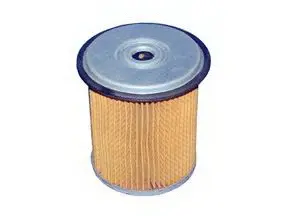 Filtre à carburant SAKURA Automotive F-2101