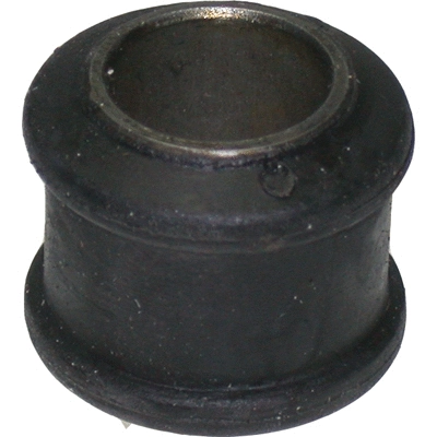 Suspension, corps de l'essieu BIRTH 2339