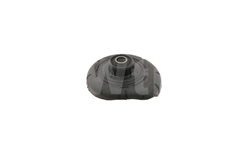 Coupelle de suspension Wti Automotive A111036