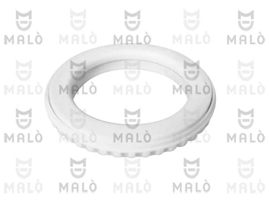 Roulement, coupelle de suspension AKRON-MALÒ 7039