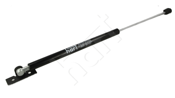Vérin, capot-moteur HART 808 438