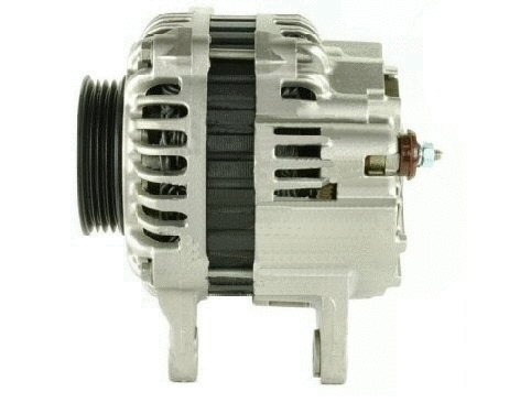 Alternateur GM AG0368