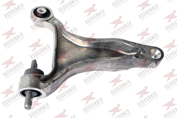 Bras de liaison, suspension de roue RODRUNNER TC-VO-638