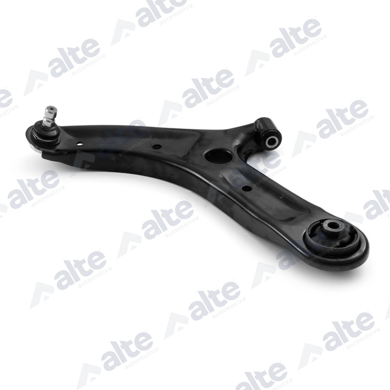 Bras de liaison, suspension de roue ALTE AUTOMOTIVE 92955AL
