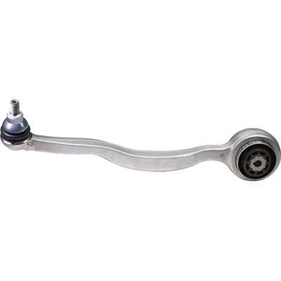 Bras de liaison, suspension de roue BIRTH BR2450