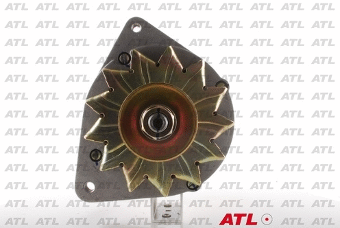 Alternateur ATL Autotechnik L 36 020