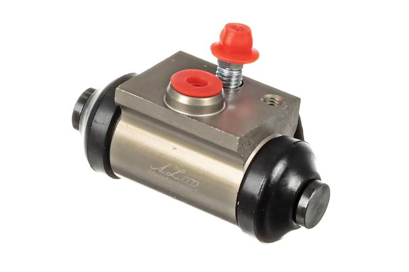Cylindre de roue A.Z. Meisterteile AZMT-44-111-1155