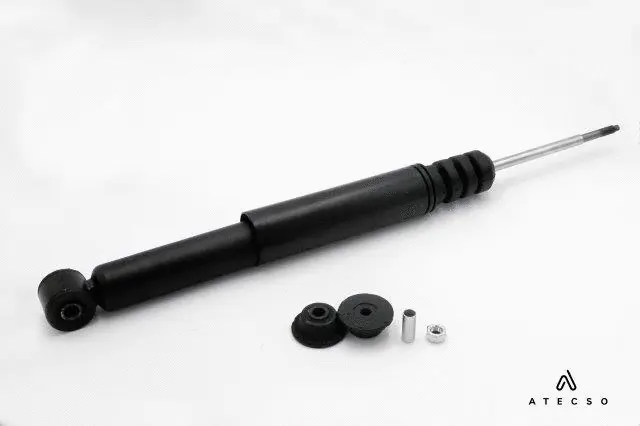 Amortisseur ATECSO AMT00163