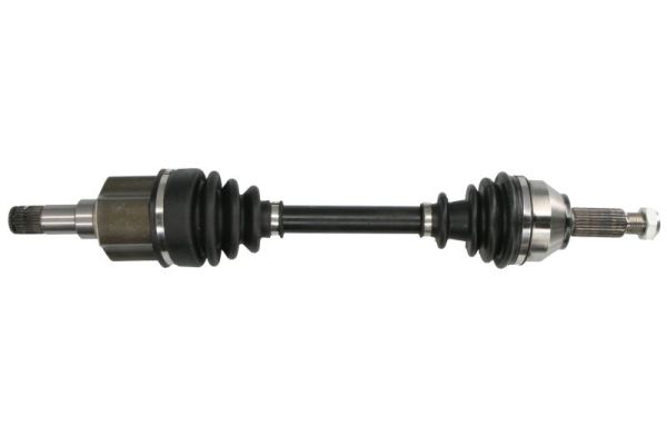 Arbre de transmission PASCAL G2G024PC