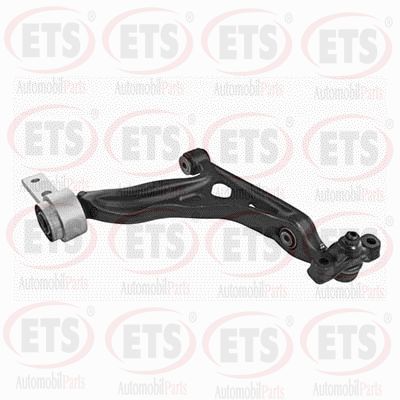 Bras de liaison, suspension de roue ETS 14.TC.472