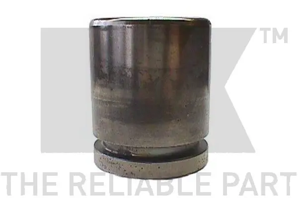 Piston, étrier de frein NK 8645018