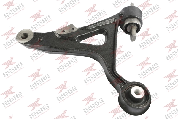 Bras de liaison, suspension de roue RODRUNNER TC-VO-839