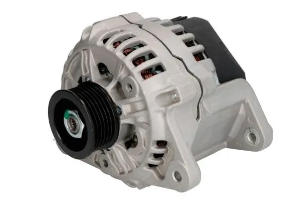 Alternateur STARDAX STX101350
