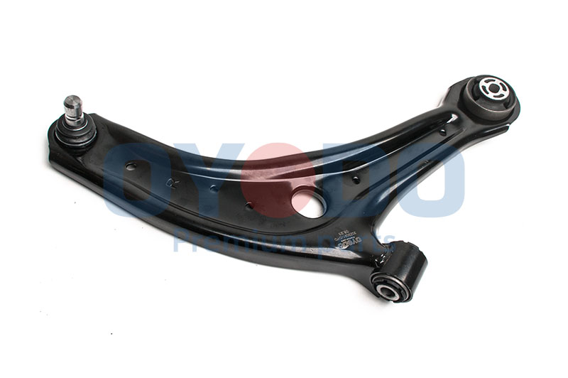 Bras de liaison, suspension de roue Oyodo 30Z9091-OYO