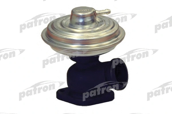 Vanne EGR PATRON PEGR096