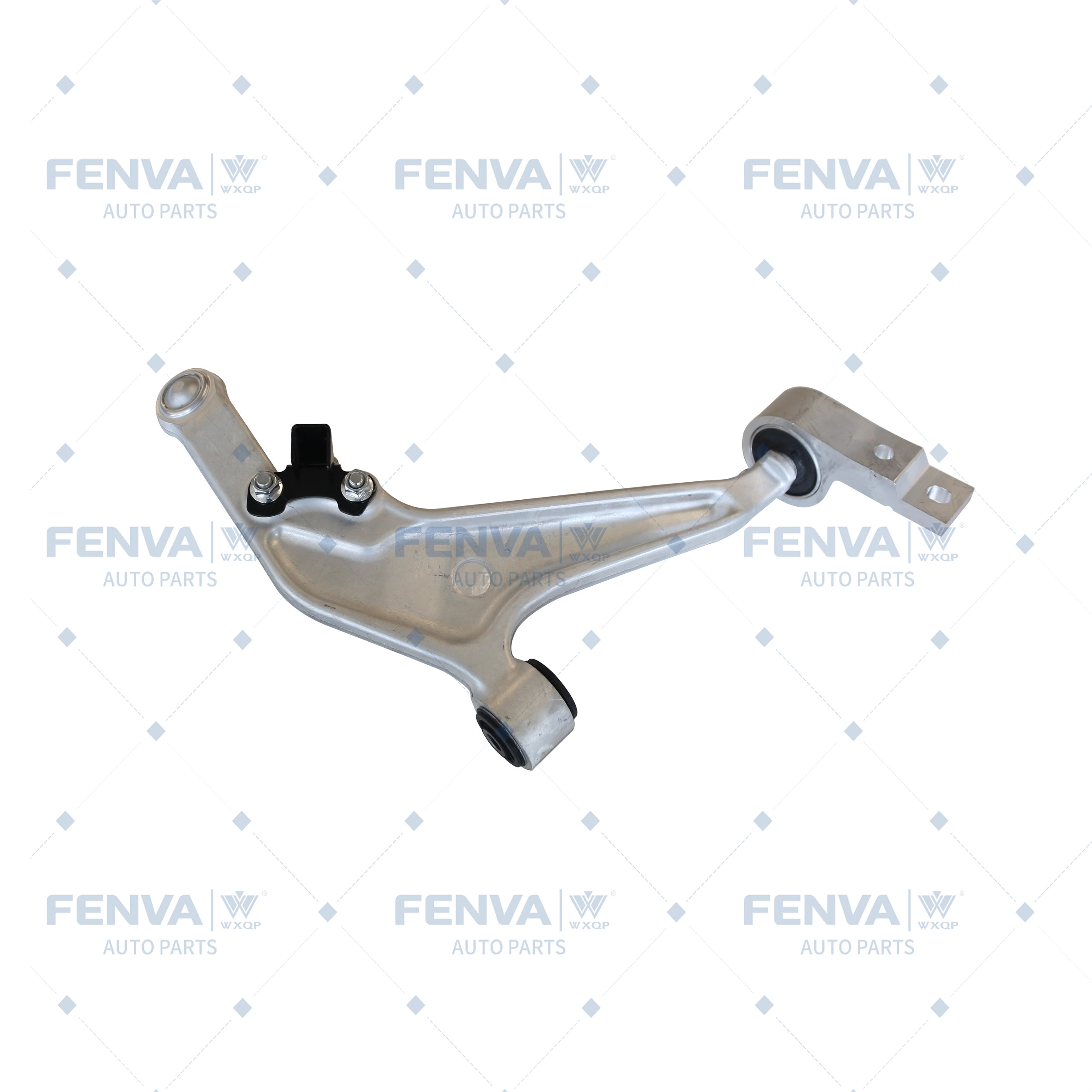 Bras de liaison, suspension de roue WXQP 50339