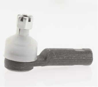 Rotule de barre de connexion A.Z. Meisterteile AZMT-42-010-2152