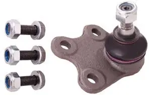 Rotule de suspension Technika RS12072