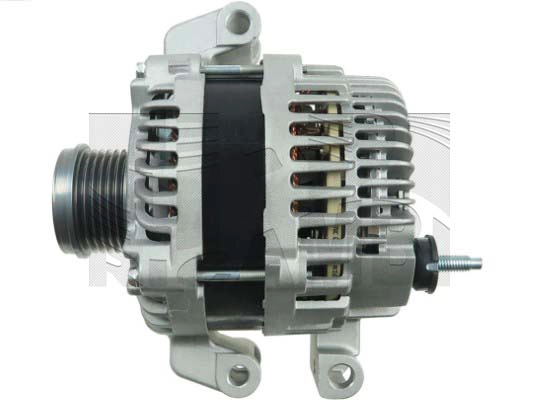 Alternateur AUTOTEAM AMI364