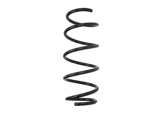 Ressort de suspension Magnum Technology SX182MT