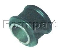 Suspension, stabilisateur FORMPART 19411016/S