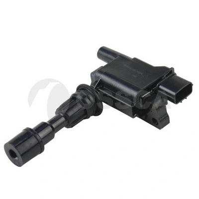 Bobine d'allumage OSSCA 20867