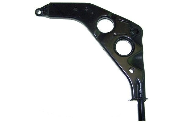 Bras de liaison, suspension de roue Omnicraft 2399070