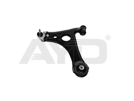 Bras de liaison, suspension de roue AYD 9701702