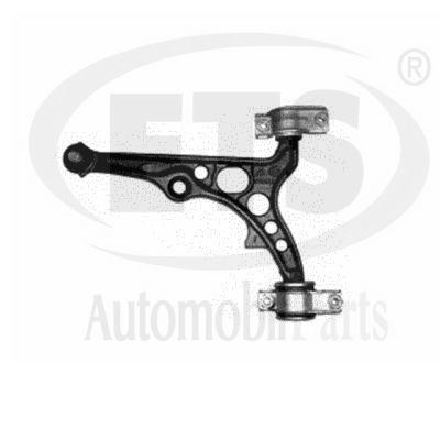 Bras de liaison, suspension de roue ETS 05.TC.906