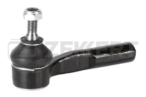 Rotule de barre de connexion ZEKKERT SN-2458