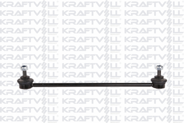 Entretoise/tige, stabilisateur KRAFTVOLL GERMANY 13040043